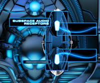 Alienware Invader Windows Media Player 11 And 10 Skin Free Download